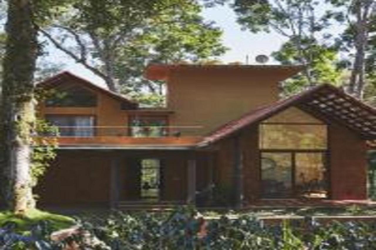 Hotel The Birchwood Retreat, Madikeri Zewnętrze zdjęcie
