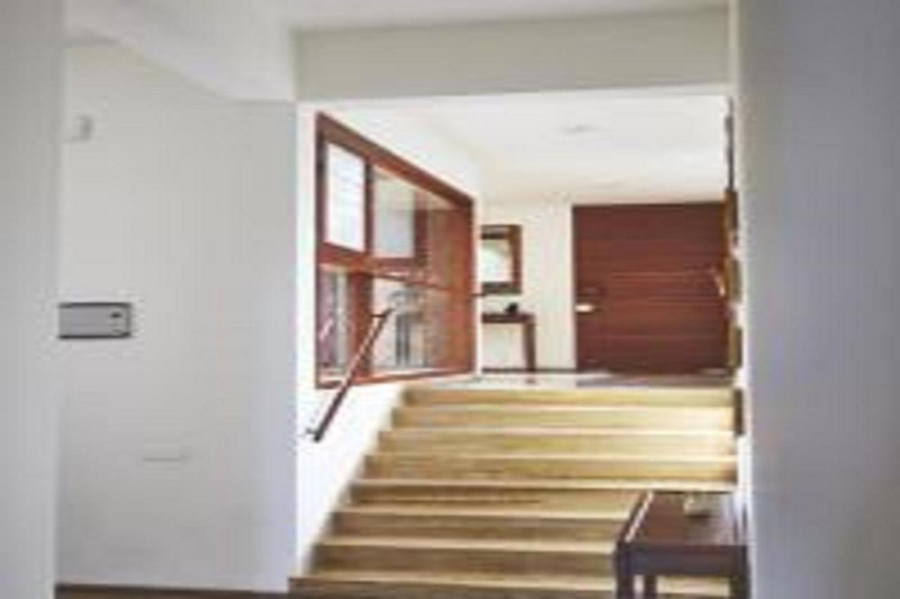 Hotel The Birchwood Retreat, Madikeri Zewnętrze zdjęcie